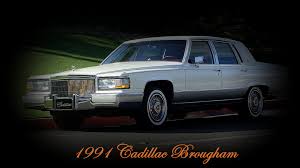 Image result for Beige 1991 Fleet