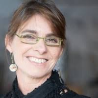 50+ "Debbie Dorman" profiles