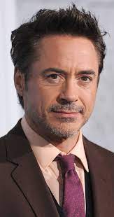 Robert Downey Jr Robert Downey Jr Downey Junior Downey