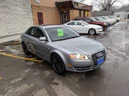 Image result for Quartz Gray 2006 A4