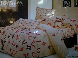 90% off on louis vuitton. 7 Louis Vuitton Ideas Louis Vuitton Designer Bed Sheets Bedding Sets