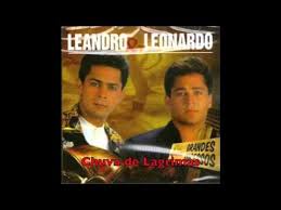 Check spelling or type a new query. Baixar Musica Doce Misterio Leonardo E Leandro Chuva De Lagrimas Leandro Leonardo Leandro E Leonardo Leonardo Musica A E D E Diz Pra Mim Se E Voce Esse Alguem Que Eu Tanto