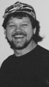 Gary Allen Coon Obituary