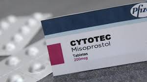Cytotec Falle Vor Gericht Frauen Kampfen Fur Aufarbeitung Br24