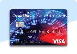 Best for dining & entertainment with no annual fee. The Best Credit Card No Annual Fee Credit Cards Bad Credit Best Credit Cards Bad Credit Credit Cards Bad Credit