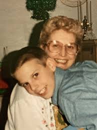 Obituary for Hallie Sue Ferrell