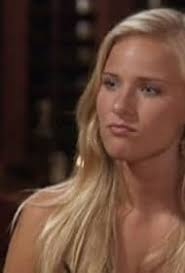 Sweet Home Alabama" Sorting the Herd (TV Episode 2011)