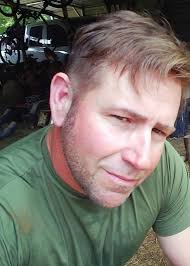 Author: By Greg Little Editor