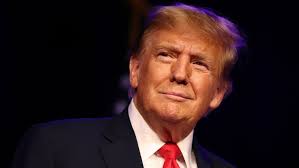 Trump responds after Nikki Haley drops out of 2024 race