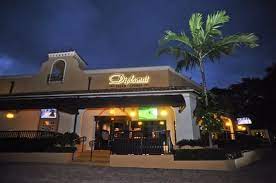 Maybe you would like to learn more about one of these? Best Cigar Bar In Boca Review Of Diplomat Lounge Boca Raton Fl Tripadvisor