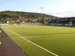 All the football fixtures, latest results & live scores for all leagues and competitions on bbc sport, including the premier league, championship, scottish premiership & more. Norway Mjondalen If Results Fixtures Squad Statistics Photos Videos And News Soccerway