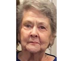 Andrea Dacus's Instagram, Twitter & Facebook