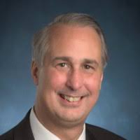 Lisa Gonzalez Email & Phone Number