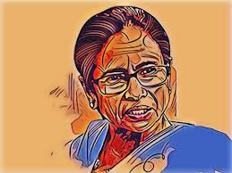 Kerala election results 2021 live updates: Snqn23uarnrp M