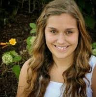 Tabitha Walton's Instagram, Twitter & Facebook