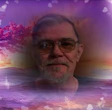 Lonnie Holder Obituary