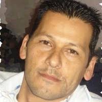 20+ "Russell Duran" profiles