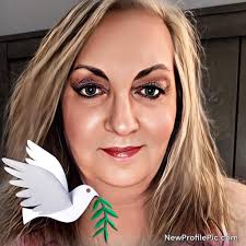 What are some low calorie no carb meal ideas?