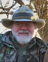 Obituary information for Kim L. Sherman