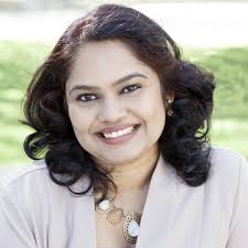 Madhu Sultanipurmath, REALTOR
