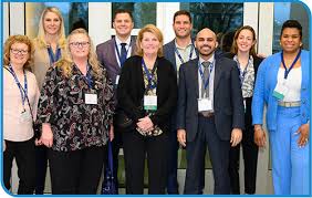 Editorial: OR Business Management Conference tackled financial challenges,  technological innovations