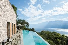 Stefan Hoglmaier Haus Am Gardasee Auf Ad Ferienhaus Gardasee Ferienwohnung Gardasee Ferienhaus Italien