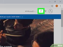 So, today i decided to show you how can you get vbucks for free. Simple Ways To Buy V Bucks On A Pc Wikihow