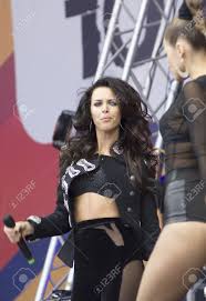 Check spelling or type a new query. Moscow September 1 Singer Katya Bazhenova And Her Groupe On Concert Of Moscow City Day In Luzhniki Scene On September 1 2012 In Moscow Russia Stock Photo Picture And Royalty Free Image Image 15293794