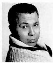 James Radcliffe's Instagram, Twitter & Facebook