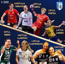 We did not find results for: PrimÄƒria Capitalei Nume Grele Ale Handbalului Mondial Vor Juca La Csm Bucuresti