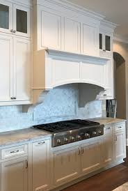 Yes, we will install your home depot kitchen cabinets. Inset Vs Overlay Door Styles What Is The Difference And Which Is Best For You Cabinet Countertop Inspirations