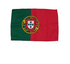 Veja mais ideias sobre bandeira portuguesa, dia de portugal, bandeira nacional. Bandeira De Portugal Multifiber Pecas E Acessorios Nauticos