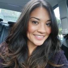 Haley Navarro's Instagram, Twitter & Facebook