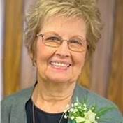 Christensen Family Obituaries