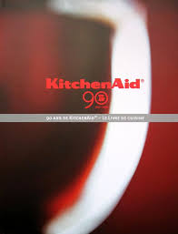Kitchenaid Le Livre De Cuisine Pdf Recette Kitchenaid Artisan Livre De Recettes De Cuisine Recette Avec Robot Patissier