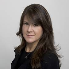 Port Alberni mourns ex-councillor who died in New Zealand