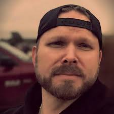 My friends, I want to let you know that my account was recently hacked.  Several unauthorized posts were made that were not legitimate. These posts  do not reflect my views, thoughts, or