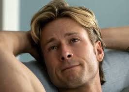 The Tragic Reason Riri Williams Chose the Name Ironheart in Marvel Lore