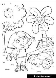 Maybe you would like to learn more about one of these? Familia Para Colorear 7 Dibujos Para Colorear Y Imprimir Gratis Para Ninos