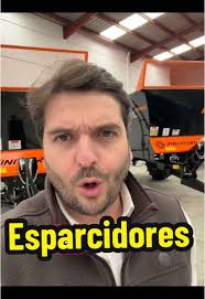 Hacer Una Lanza Para Remolque