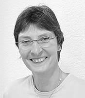 Ges chä ftsbericht 2010