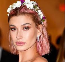 Pin On Hairstyles