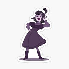 Beetlejuice music and lyrics by eddie perfect book by scott brown and anthony king. That Beautiful Sound Stickers Redbubble