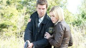 Shows Lucas Bryant Emily Rose Actress Audrey Parker