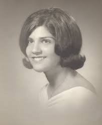 Nancy Feitl Obituary