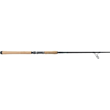 Shimano teramar southeast spinning rod. Shimano Txnsx70m Teramar Xx Northeast Spinning Rod Tackledirect
