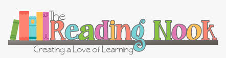 Click here to navigate to your nook library on bn.com. English Clipart Nook Reading Nook Text Hd Png Download Transparent Png Image Pngitem