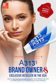 French Pharmacy Skin Care