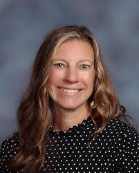 Jocelyn Foreman's Instagram, Twitter & Facebook