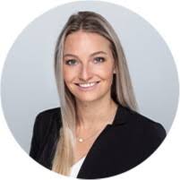 Raymond Walden Email & Phone Number